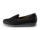 Gabor Loafers 