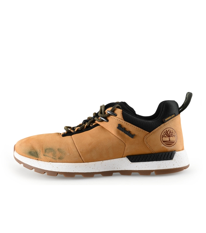 Timberland Sneaker