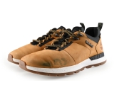 Timberland Sneaker