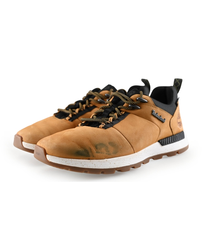 Timberland Sneaker
