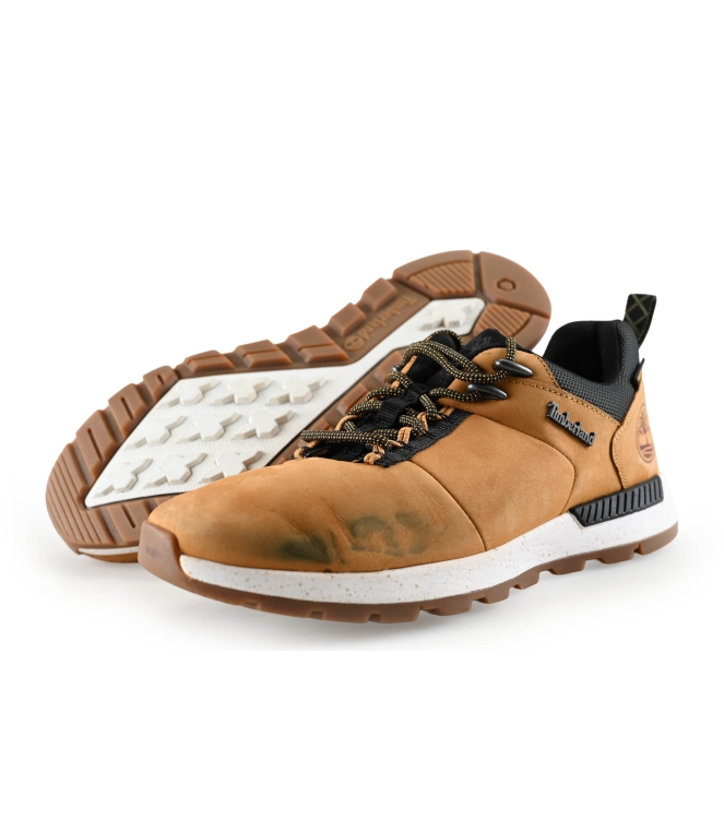 Timberland Sneaker