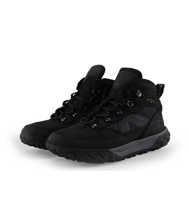 Timberland Wanderschuhe