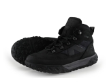 Timberland Wanderschuhe