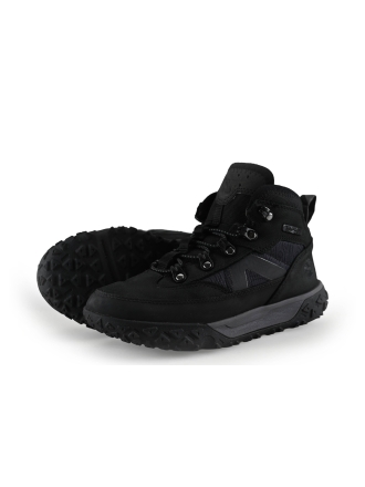 Timberland Wanderschuhe