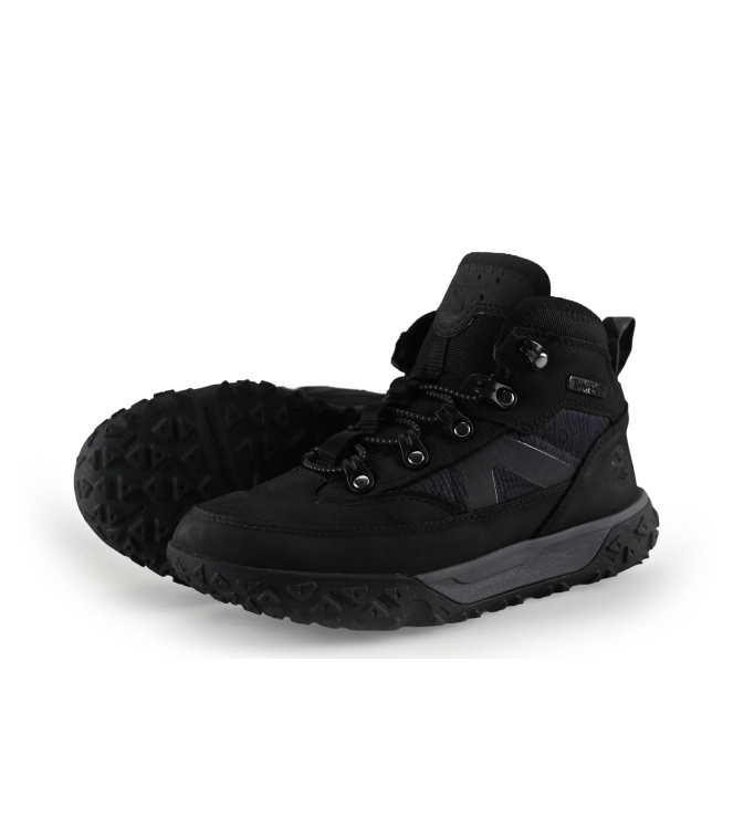 Timberland Wanderschuhe