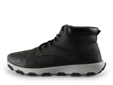 Timberland Hohe Sneaker