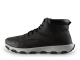Timberland Hohe Sneaker
