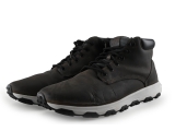 Timberland Hohe Sneaker