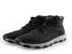 Timberland Hohe Sneaker