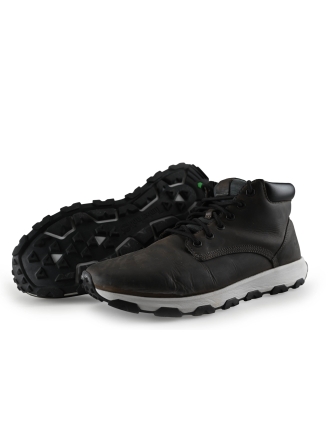 Timberland Hohe Sneaker