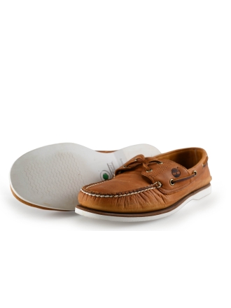 Timberland Bootsschuhe