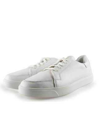 Timberland Sneaker Weiß 287736