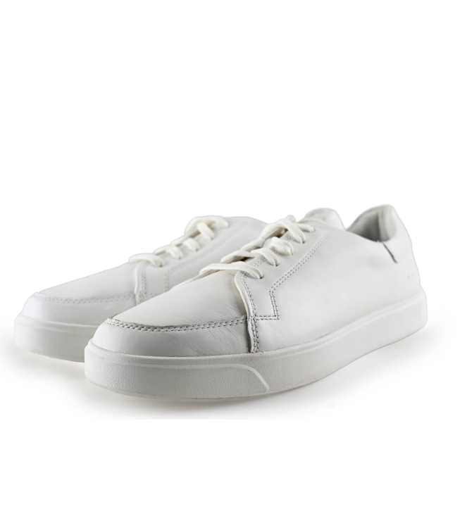 Timberland Sneaker