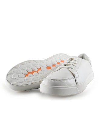 Timberland Sneaker