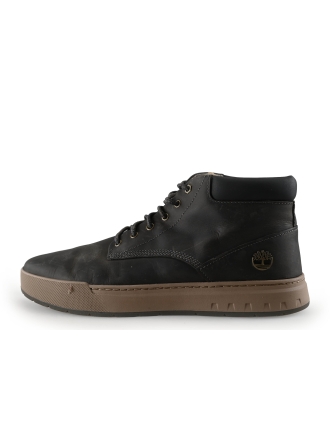 Timberland Hohe Sneaker