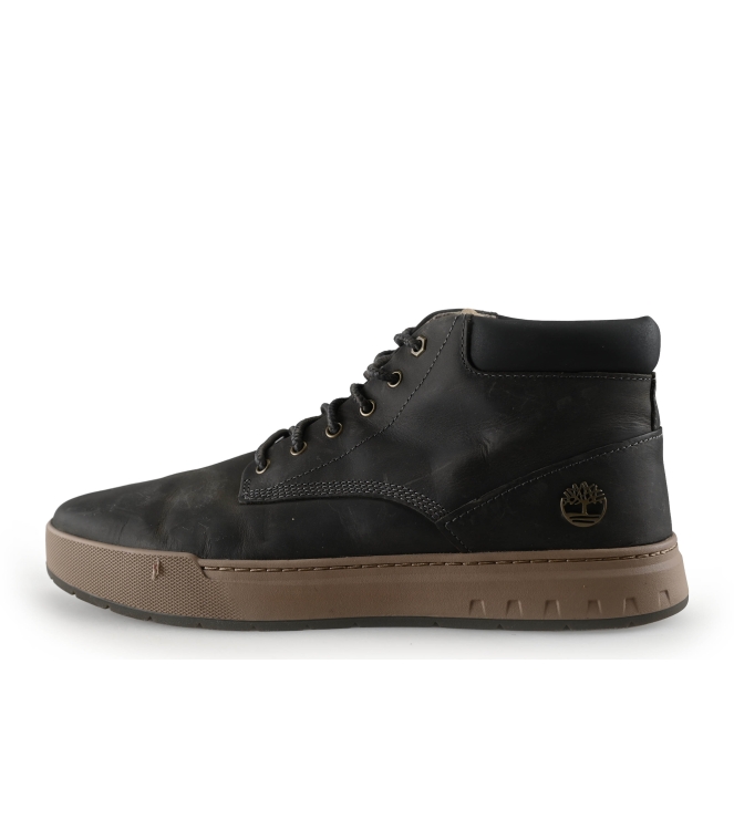 Timberland Hohe Sneaker