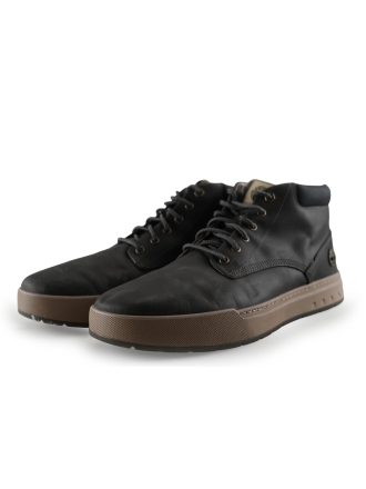 Timberland Hohe Sneaker