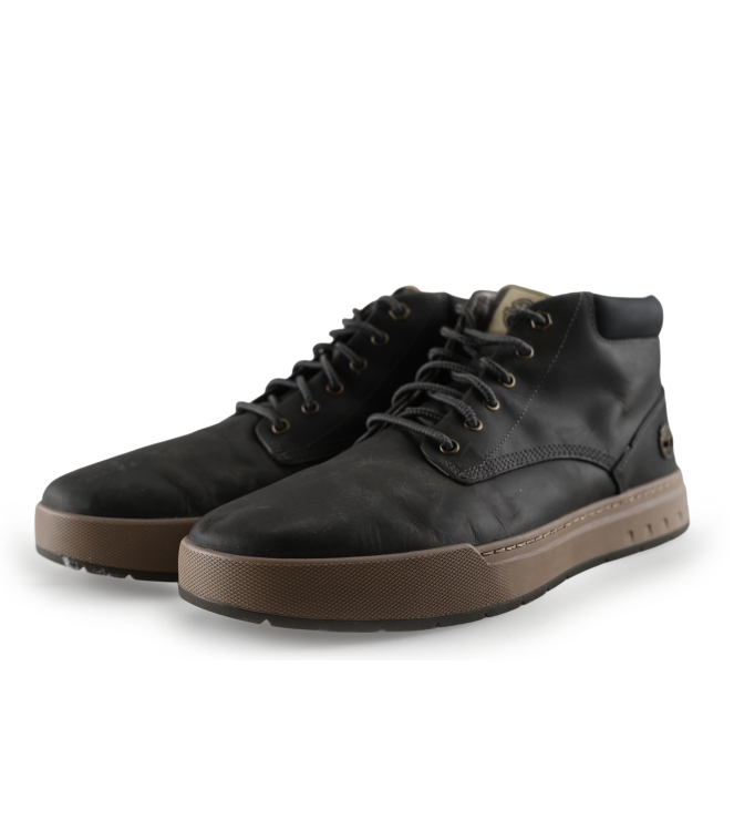 Timberland Hohe Sneaker
