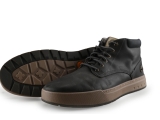 Timberland Hohe Sneaker