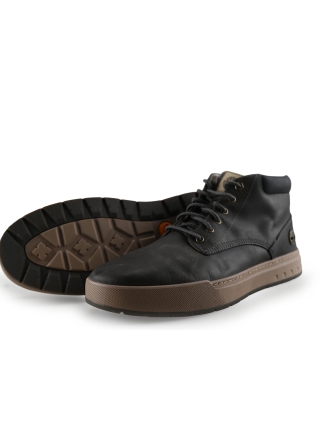 Timberland Hohe Sneaker