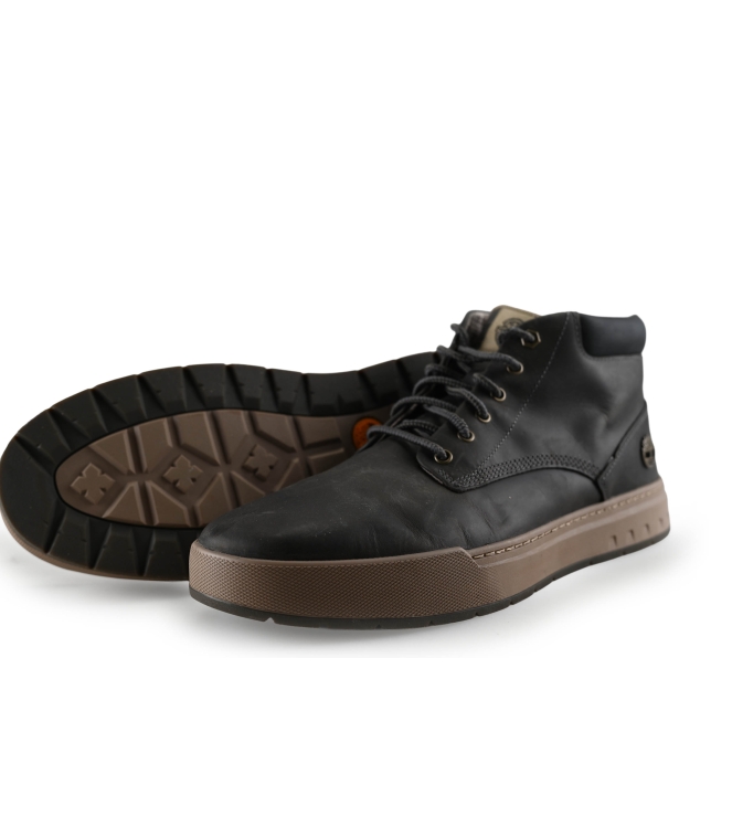 Timberland Hohe Sneaker