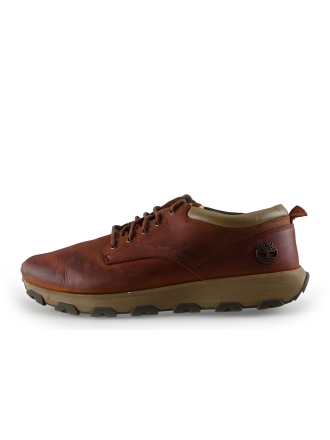 Timberland Sneaker