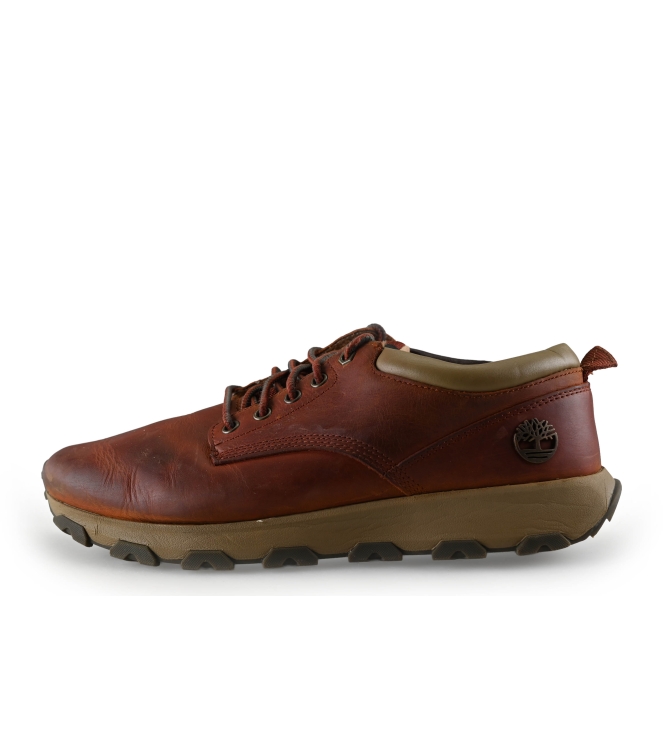 Timberland Sneaker