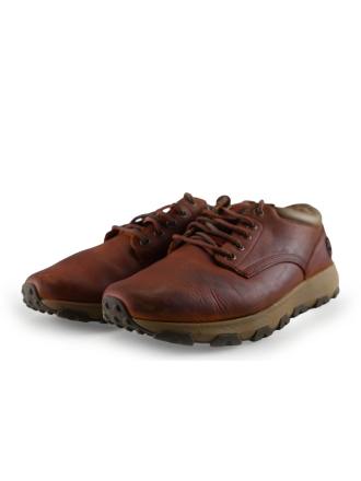 Timberland Sneaker