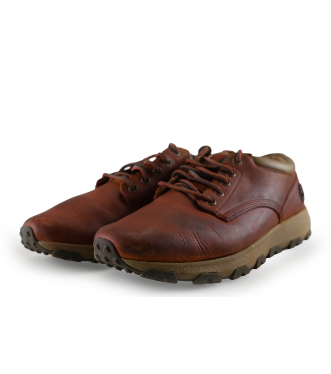 Timberland Sneaker