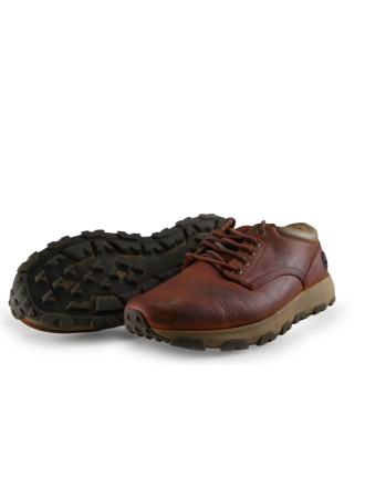 Timberland Sneaker