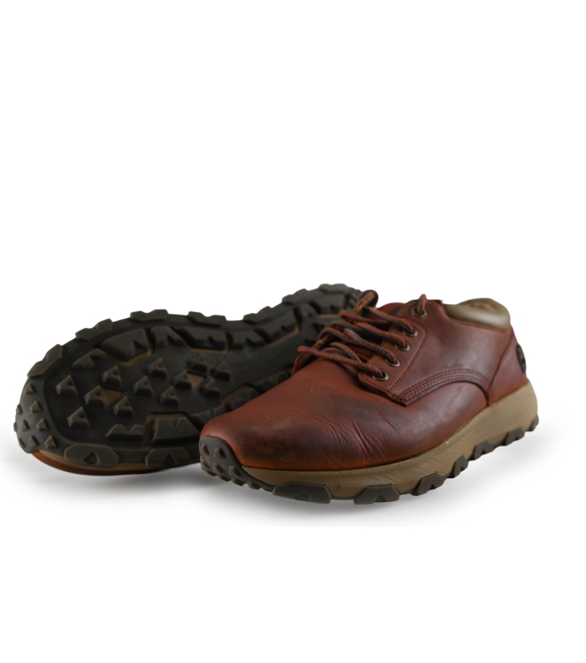 Timberland Sneaker