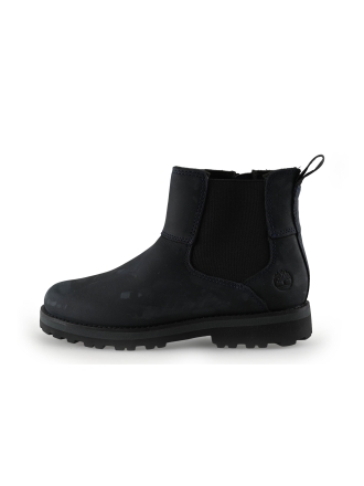 Timberland Chelsea boots