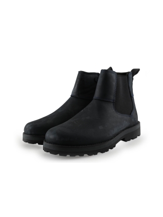 Timberland Chelsea boots