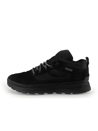 Timberland Hohe Sneaker