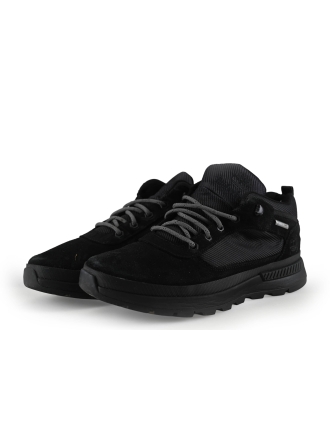 Timberland Hohe Sneaker