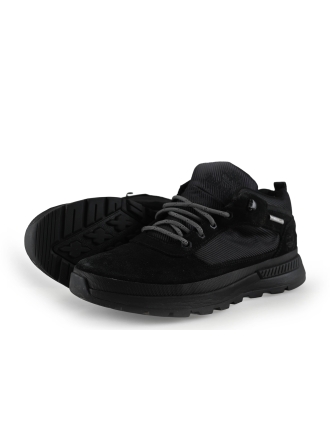 Timberland Hohe Sneaker