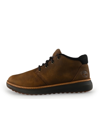 Timberland Schnürstiefel