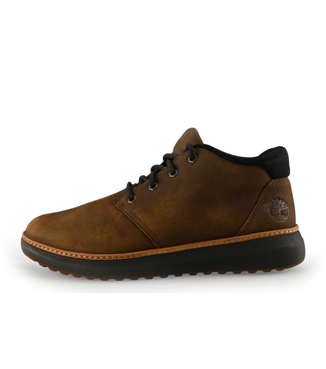 Timberland Schnürstiefel