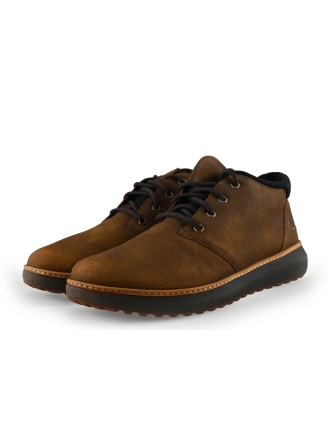 Timberland Schnürstiefel
