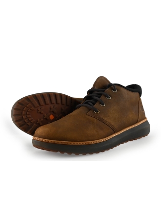 Timberland Schnürstiefel