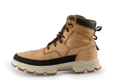 Timberland Schnürstiefel