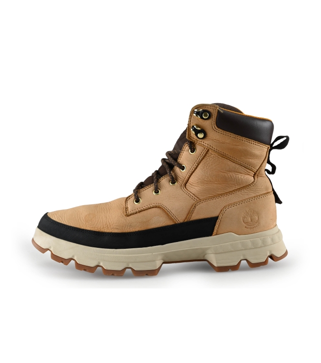 Timberland Schnürstiefel