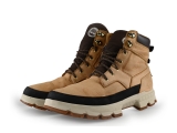 Timberland Schnürstiefel