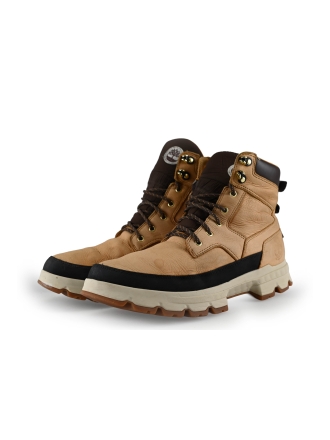 Timberland Schnürstiefel