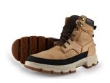 Timberland Schnürstiefel