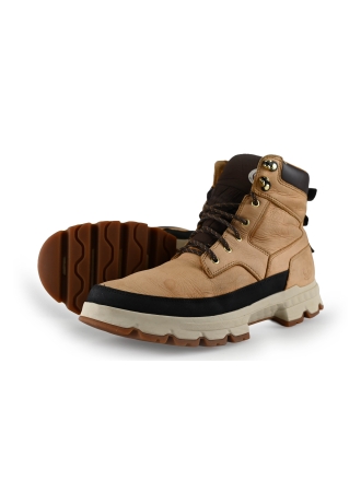 Timberland Schnürstiefel