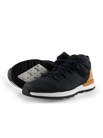 Timberland Hohe Sneaker