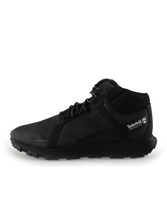 Timberland Sneaker