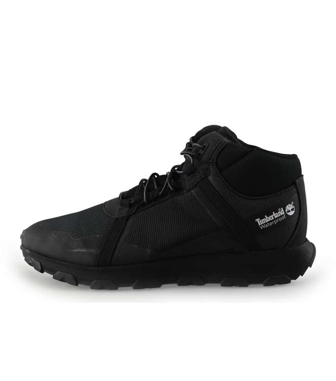 Timberland Sneaker
