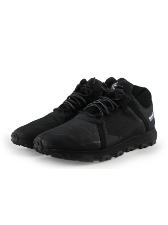 Timberland Sneaker